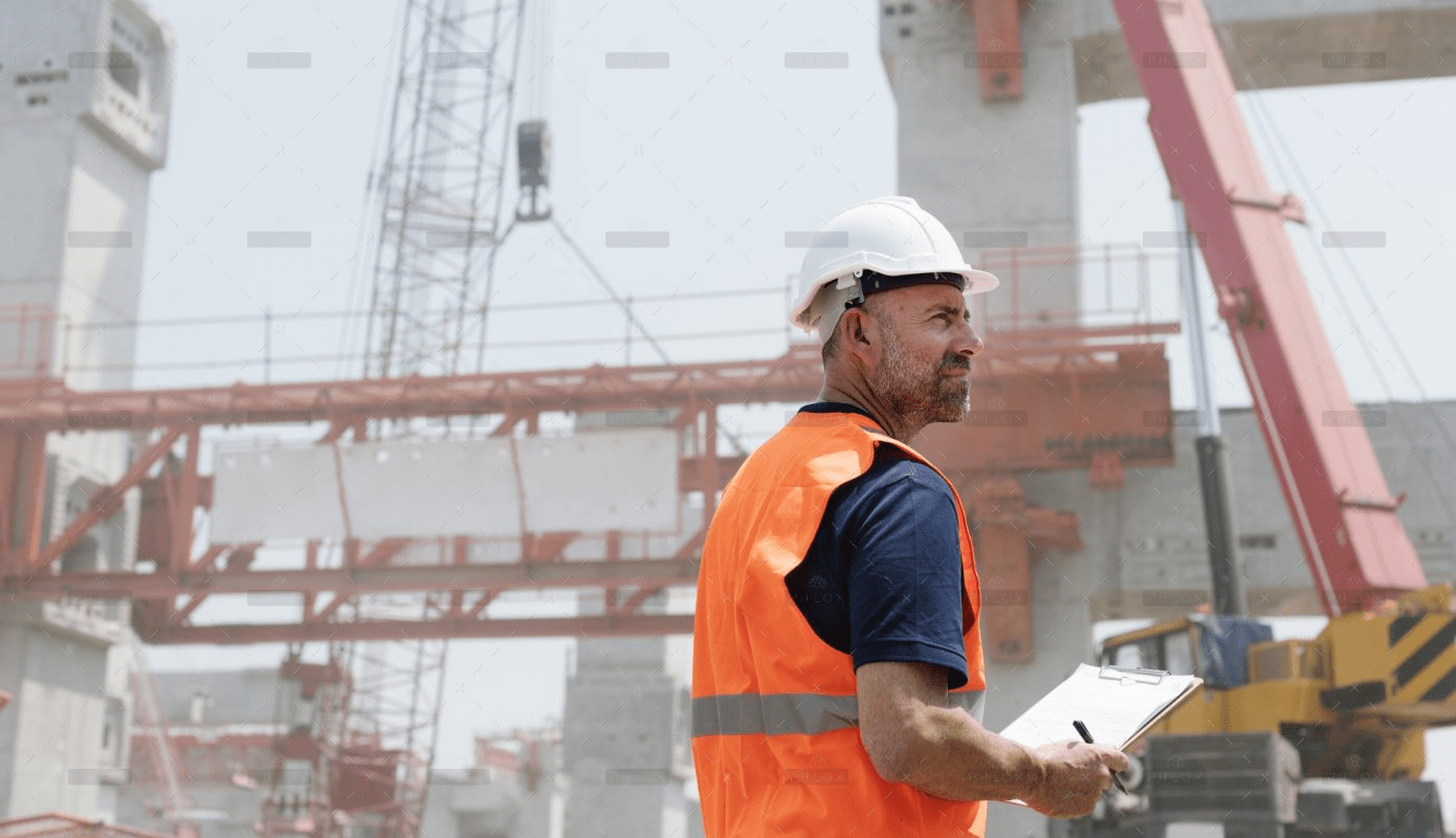 Become a Successful Entrepreneur