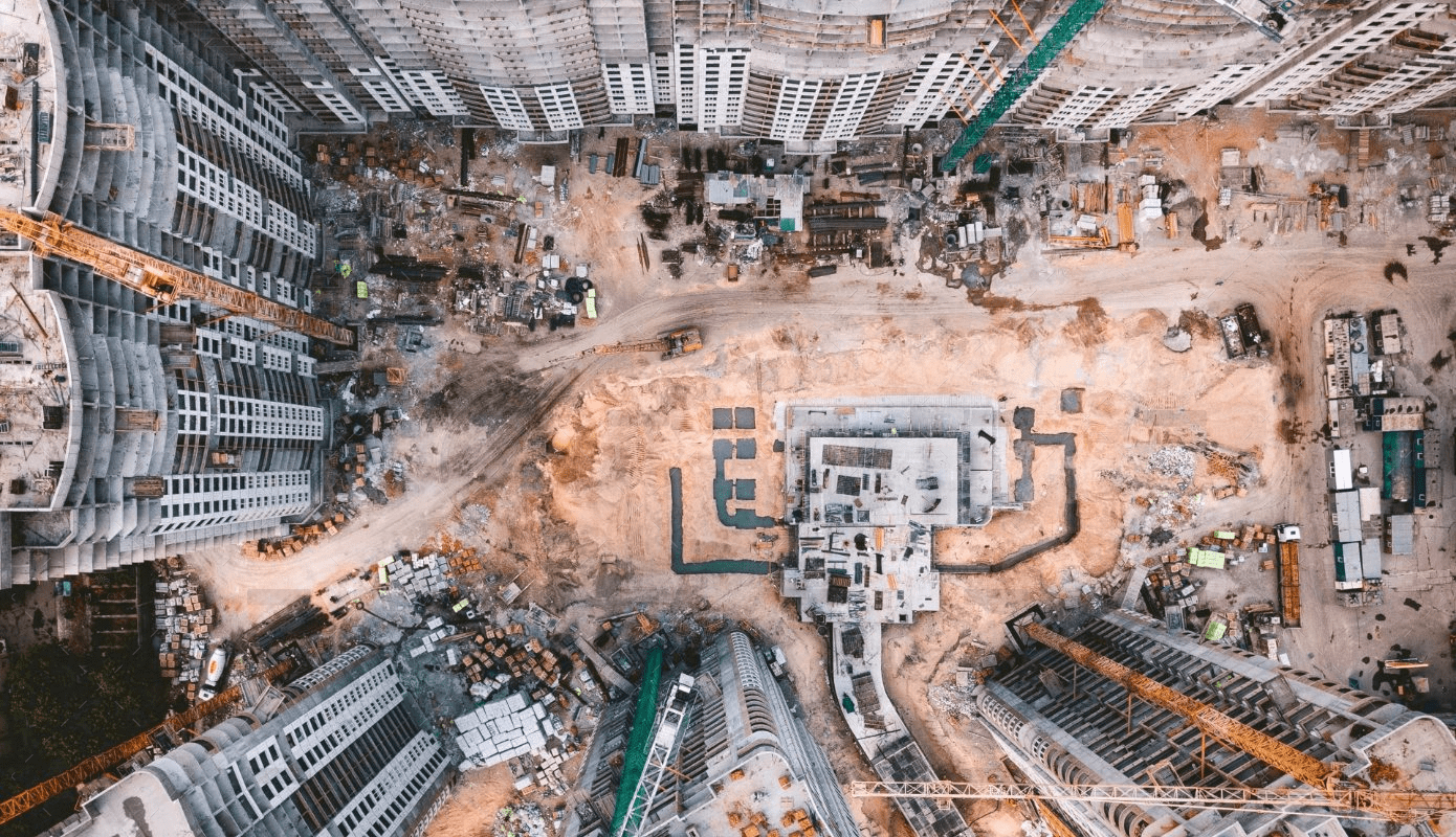 How to Become a Successful Young Entrepreneur