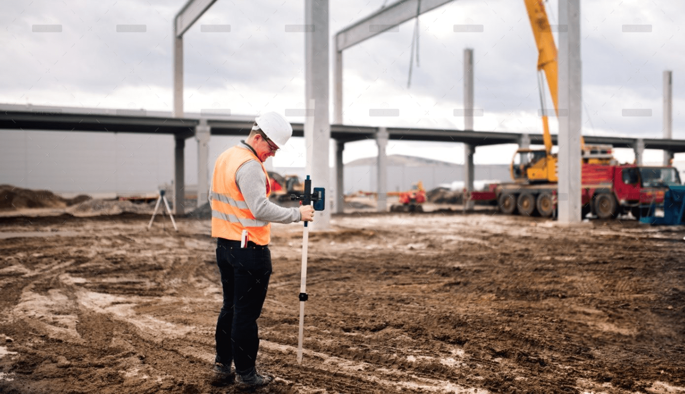 Become a Successful Entrepreneur