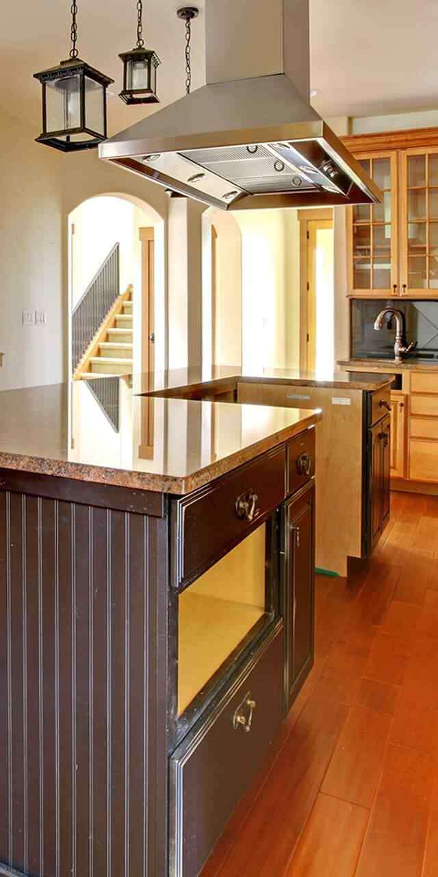 gallery_projects_11 https://hydeblue.co.uk/wp-content/uploads/2018/09/gallery_projects_11-640x1280.jpg