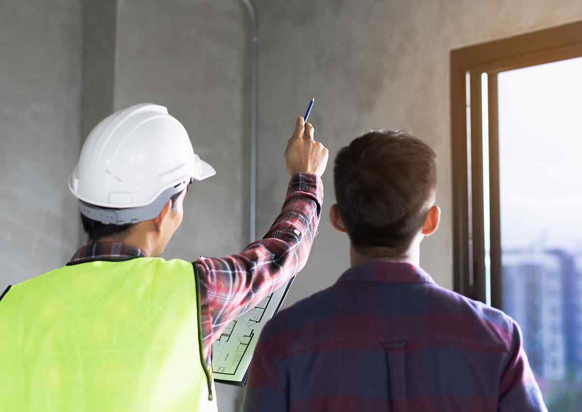 inner_professionals_01 https://hydeblue.co.uk/wp-content/uploads/2018/10/inner_professionals_01.jpg