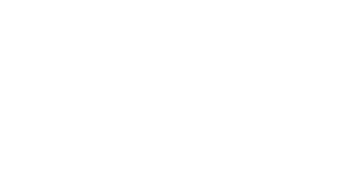 signature_01 https://hydeblue.co.uk/wp-content/uploads/2018/10/signature_01.png