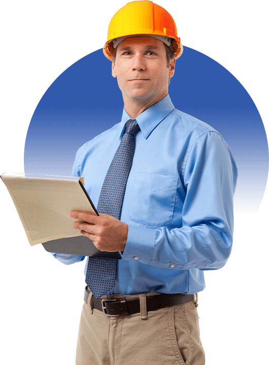 team_01 https://hydeblue.co.uk/wp-content/uploads/2018/10/team_01.png