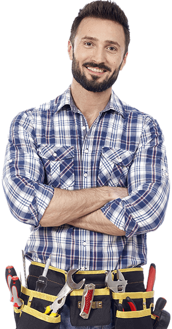 team_02 https://hydeblue.co.uk/wp-content/uploads/2018/10/team_02.png