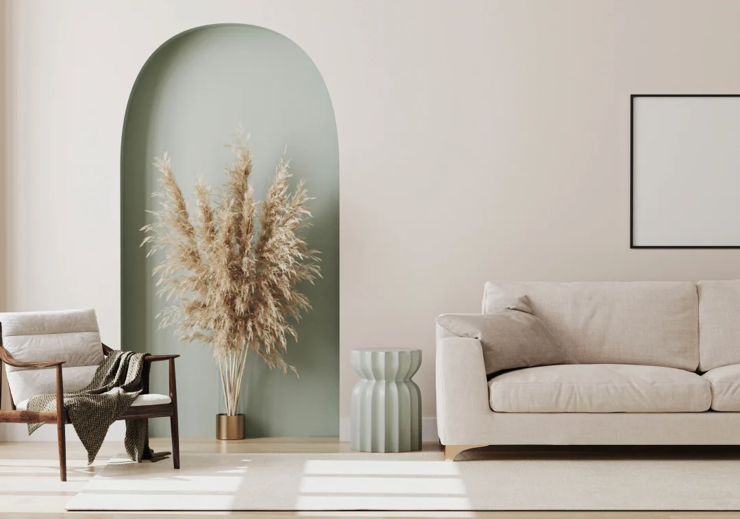 renovate4-ourworks-pic5 renovate4-ourworks-pic5